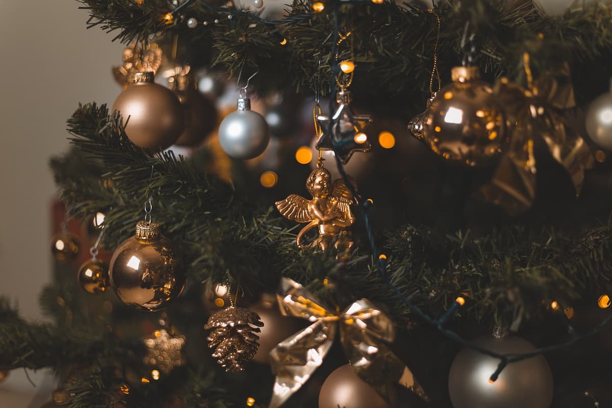 Navidad 2026: fechas clave, tradiciones y qué preparar