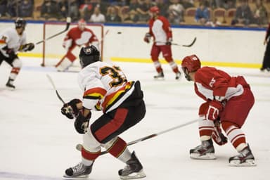 Tampa Bay Lightning