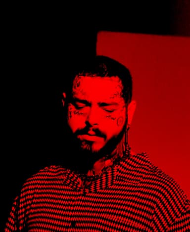 Post Malone