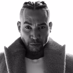 Don Omar