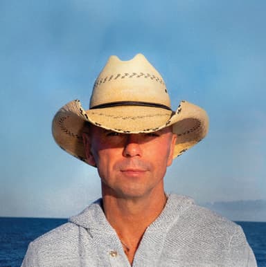 Kenny Chesney