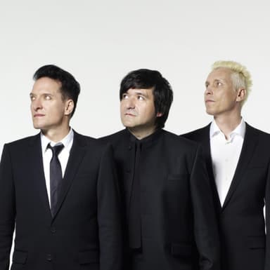Die Ärzte