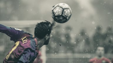 FC Barcelona