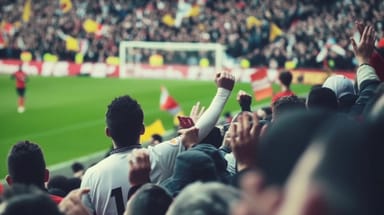 Girona FC