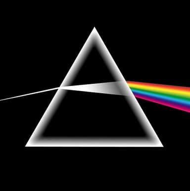 Brit Floyd