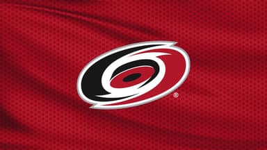 Carolina Hurricanes