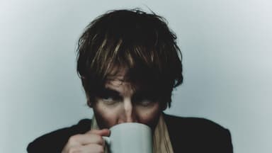TOM ODELL