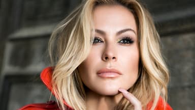 ANASTACIA