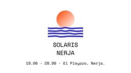 Solaris Nerja