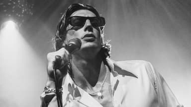 Arthur And The Invincibles