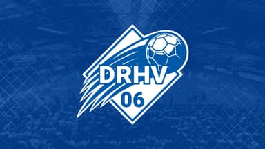 Dessau-Roßlauer HV 06