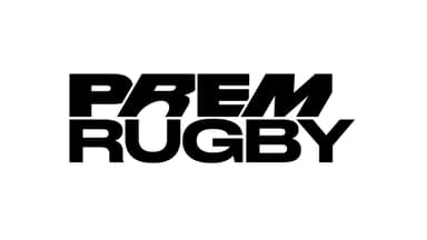 Prem Rugby