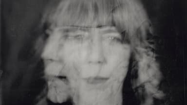 Beth Orton