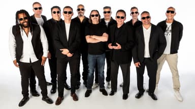 UB40