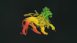 Gondwana