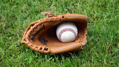 Birmingham Barons