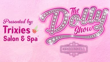 Dolly the Show