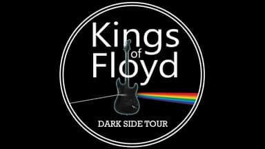 Kings of Floyd