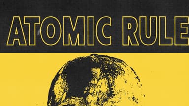 Atomic Rule