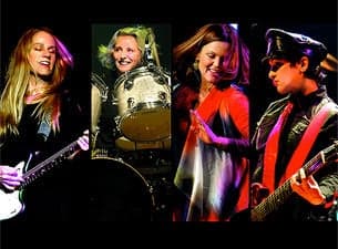 Opening Night at the Bowl