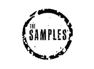 The Samples