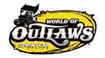 World of Outlaws