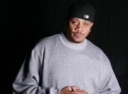 Chali 2na